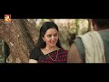 ലാലേട്ടന്റെ ഒടിയനിലെ മാസ്സ് രംഗം Odiyan