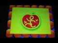 Sesame Street Happy Healthy Monsters Credits In Fast