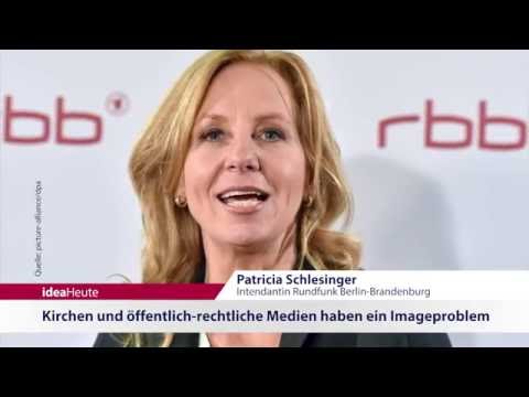 ideaHeute 2016 09 07 - Kirchen & Medien - Neugeborene - Fußball-Fanclubs