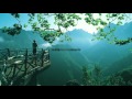 Vance Joy - Best That I Can