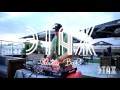 Slava Uncle 27 05 2016 Terrace Balcon Bar Etazh