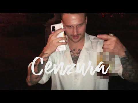 Kosa ft. Jan-rapowanie - Etanol i Kortyzol [Cenzura]