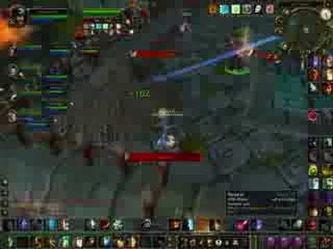 Remanufactured on Jan'alai