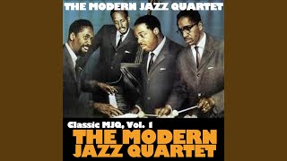 Between the Devil and the Deep Blue Sea