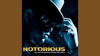 What&#39;s Beef [Clean Version] - The Notorious B.I.G.