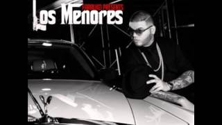 No Soy Farruko feat: Nicky Jam