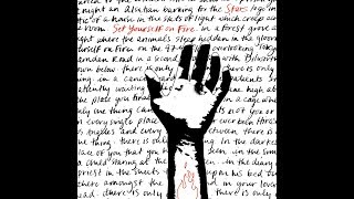 Stars - Set Yourself on Fire (Full Album)