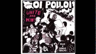 Oi! POLLOI - Pigs for slaughter