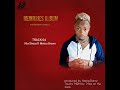 Track 04 Nta Stress Ft Metou Brown