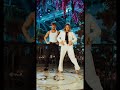 Love Come Down Vik X Miranda