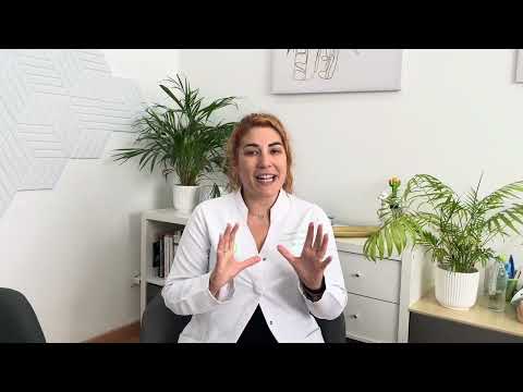 Irene Tejero Marinero-2