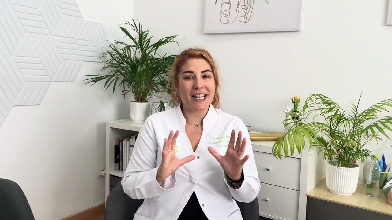 Virginia Moreno Benavente-7