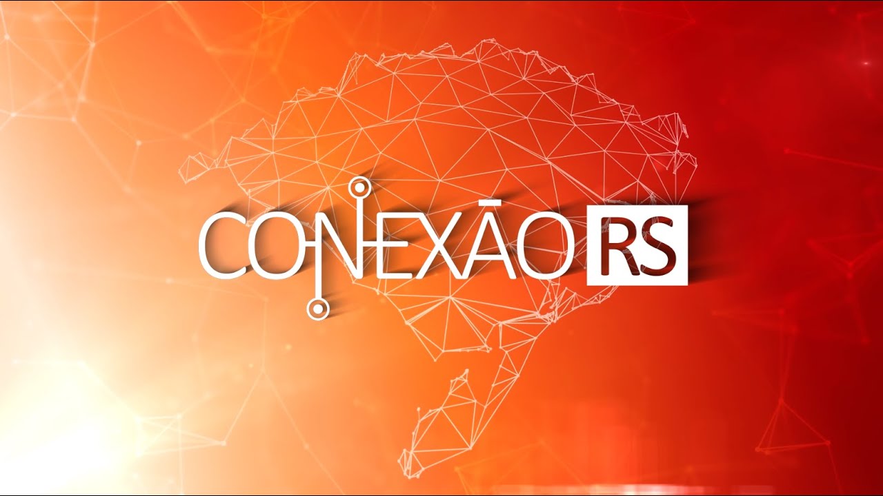 CONEXÃO RS 19/12/24