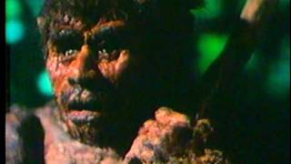 Трейлер превью