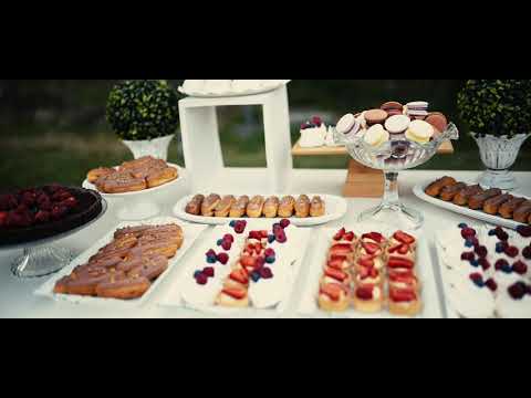 Pensiune - Restaurant Onyx Sebis