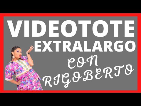 ¡ 2 HORAS Con Rigoberto ! MEGA COMPILADO -- La india Yuridia #Comedia