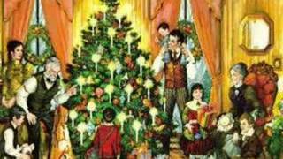 Somewhere in my memory...