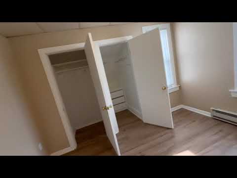 322 East Main Street (#) - Video 2 of 2