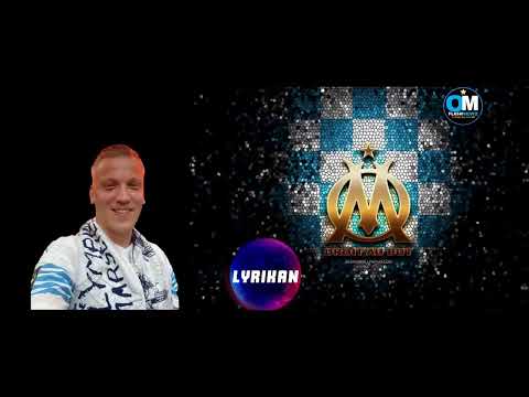 Avant - Match Marseille - ES Cannet - Rocheville