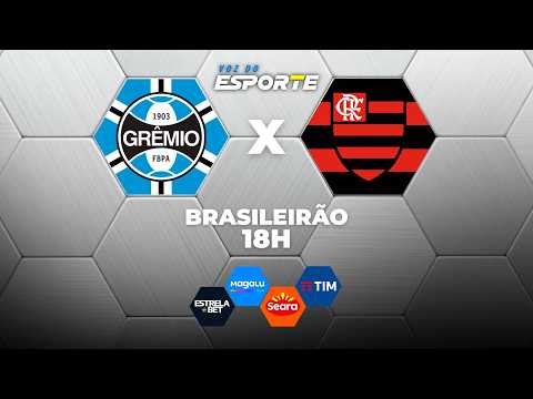 Assista ao Vídeo