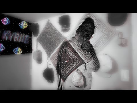 Video thumbnail UjpPAG5lc-Q