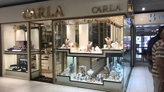 VLOG #3 SHOPPING IN FRANCE🇫🇷 VLOG #3 SHOPPING IN FRANCE🇫🇷