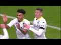 HIGHLIGHTS | Burnley 3-2 Aston Villa