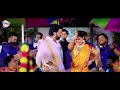 Kam Naukrani Bala Baat Maharaj Ke Pawan Singh Ka New Song Video Viral