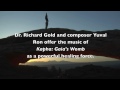 Kapha - Gaia's Womb: Healing Sounds for Strength & Stability by Yuval Ron