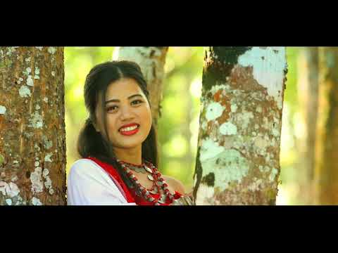 Dima Hasao Tourism Promo video | Part 2