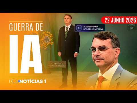 Vídeo