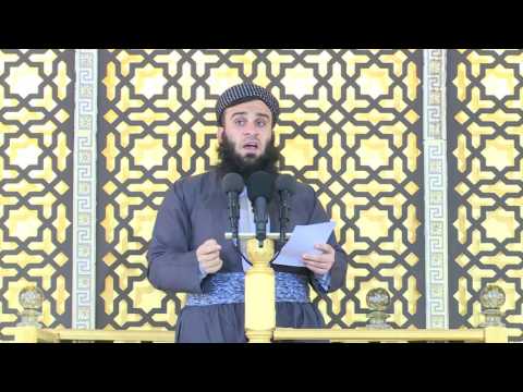 وانەی ( (3) (إنما المؤمنون إخوة (1) )(10-3-2017 / 11جمادی الاخرة 1438))