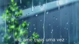 Girl’s Day - Love Again (LEGENDADO)
