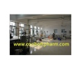 29027 20 1 3 Chloro 5 Methylaniline