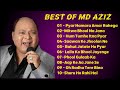 Md Aziz Rom Song Mitwa Bhool Na Jana Classic Songs Old Songs 90s Music Hits Hum Tumhe Itna