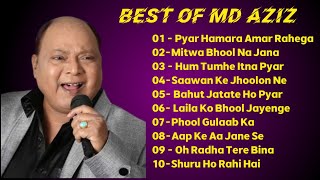 Download lagu 💕 Md aziz rom song 💕 Mitwa bhool na jana classic songs 💕 old songs 💕 90s music hits 💕 hum tumhe itna mp3 Download lagu 💕 Md aziz rom song 💕 Mitwa bhool na jana classic songs 💕 old songs 💕 90s music hits 💕 hum tumhe itna mp3