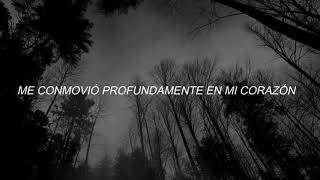 interlude : regular to irregular ; nct 127 // sub esp