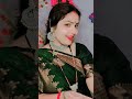 Thare Rahiyo Pakeezah 1972 Meena Kumari Lata Mangeshkar Filmi Gaane PushpaAnand
