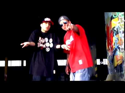 Rahda - Ruge Feat. Jagad Hazziel