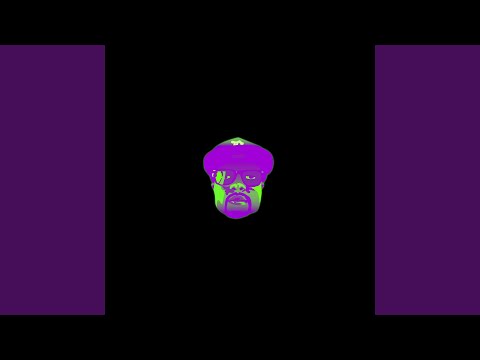 download lagu mp3 mp4 Blacklib, download lagu Blacklib gratis, unduh video klip Blacklib