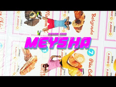 Malahit Digital and Malahit Exclusive