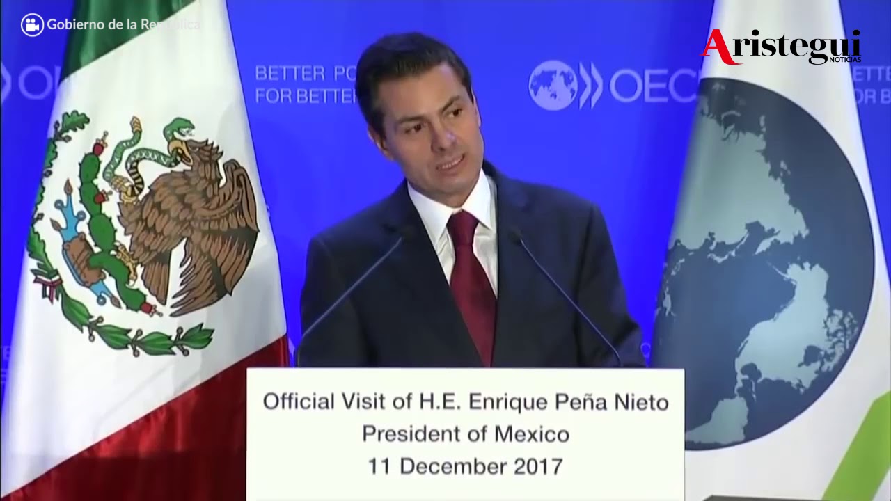 Vuelto, no volvido, Presidente