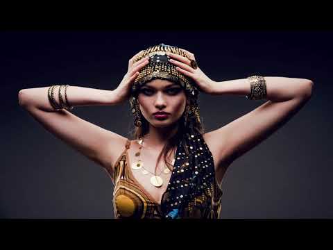 Sadluci - Yallah ( Best Arabic )