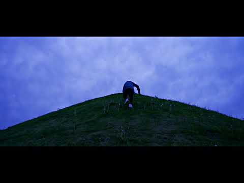 Jezio - Czyste zło prod.Bervi (VIDEO)