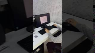 Çocuklar için kodlama scratch arduino maker robotik eğitimleri Şan Akademi Beyli