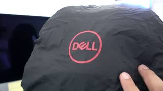 dell pursuit 17