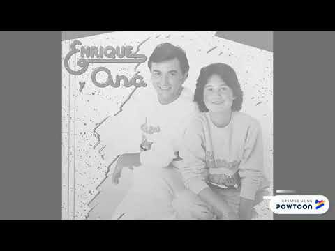 TERE VILAS - ENRIQUE Y ANA