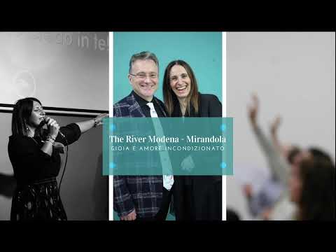 Martedi 27 giugno 2023