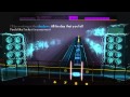 Kasabian - Underdog [Bass] (Rocksmith 2014 ...
