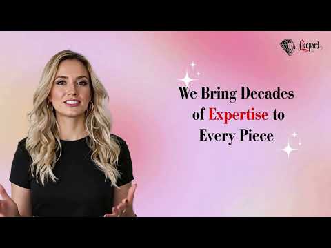 leopard-jewelry - cliccare per aprire il video